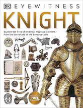Eye Witness KNIGHT